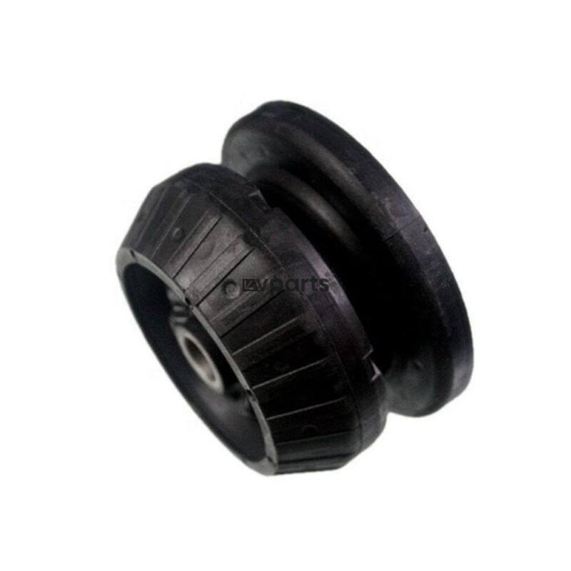 Amortizator Apora - Mercedes-Benz  Vito