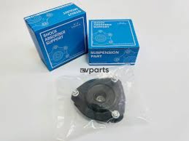 Amortizator Paduşka - Opel  Astra