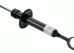 Amortizator - Volkswagen Passat