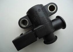 Yanaca Datcik - Mercedes