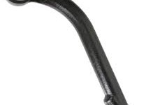 Sükan başlığı - Hyundai	Santa Fe