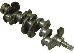 Dirsəkli val - Hyundai  County