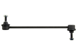 Stabilizatorun dəstəyi - Mercedes-Benz Citan