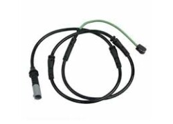 Əyləc sensoru - BMW F07/F10/F11