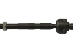 Sükan dartqısı - Kia  Sorento