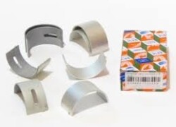 Vkladiş - Hyundai	County