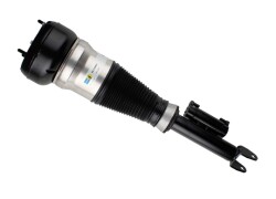 Amortizator pnevmo - Mercedes Benz  S-Class