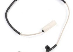 Əyləc sensoru - BMW E65/E66