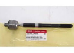 Sükan dartqısı - Kia  Cerato