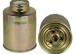 Yanacaq filtri - Toyota  4Runner