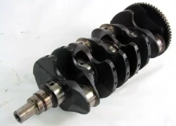 Dirsəkli val - Hyundai  Verna