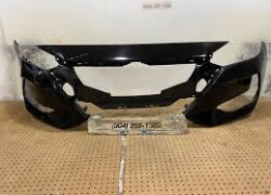 Bufer - Nissan	Sentra