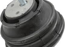 Mühərrik yastığı sağ - BMW	Z1