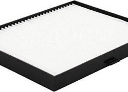 Kondisoner Filtri - Hyundai