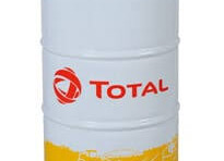 Mühərrik yağı - Total STAR MAX FE 10W30