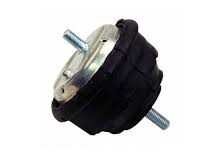 Mühərrik yastığı sağ - BMW  Z4