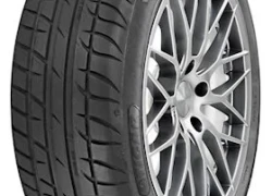 Təkər - TIGAR 175/65/R15