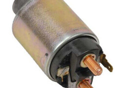 Avtomat Starter - Nissan  Sentra