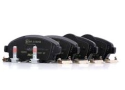 Əyləc bəndi -  Opel	Combo