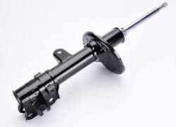 Amortizator - Kia  Sportage