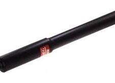 Arxa Amortizator  - Mercedes-Benz Vito