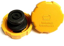 Antifiris Baçok Krişkasi - Opel  Astra