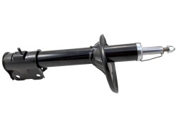 Amortizator - Mitsubishi