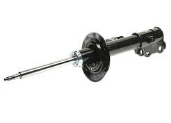 Amortizator ön sol - KİA Sportage