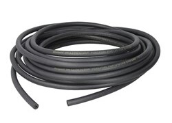 Abratka şlanq  - Mercedes-Benz