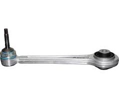 Alminium qol - Bmw X5