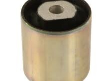 Asqı qolu vtulkası - Land Rover  Sport