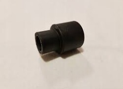 Sapun borusu - Mercedes-Benz  C-Class