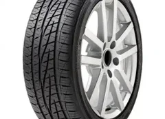 Təkər - 225/55/R16 KELLY