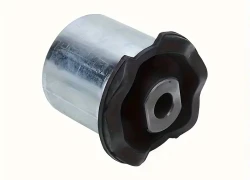 Asqı qolu vtulkası - Land Rover  Discovery