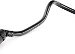 Sapun borusu - Mercedes-Benz  C-Class