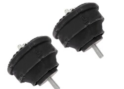 Mühərrik yastığı - BMW	Z3