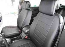 Oturacaq üzlüyü - Chevrolet  Captiva