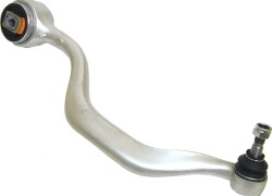 Alminium qol qabaq - Bmw X4