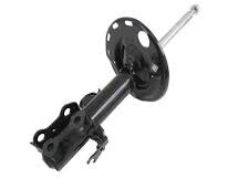 Amortizator -  Toyota Rav4