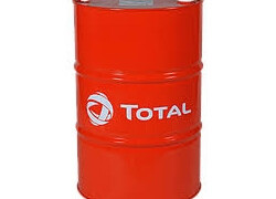 Mühərrik yağı - Total Preslia 68 208L