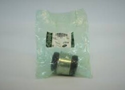 Kulak vtulkası arxa - Land Rover  Discovery