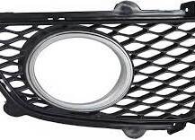 Duman fara çərçivəsi - Kia Sportage