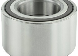 Poçivnik -  Mercedes-Benz  GL-Class