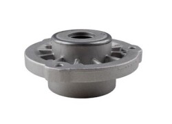 Amortizator yastığı - BMW