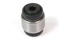 Kulak vtulkası - Land Rover  Discovery