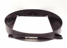 Difizor - Mercedes Benz