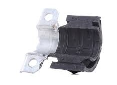 Stabilizator vtulkası - Mercedes-Benz