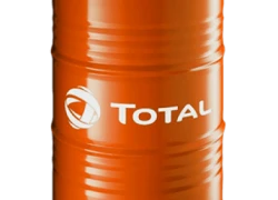 Mühərrik yağı - Total Rubia TIR 7900 208L