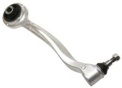 Alminium qol - Mercedes-benz