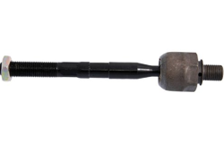 Sükan dartqısı - Hyundai  Santa Fe